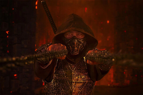 More Fatalities, Less Faff: 3 Reasons 'Mortal Kombat 2' Could Crush the First Film - image 2