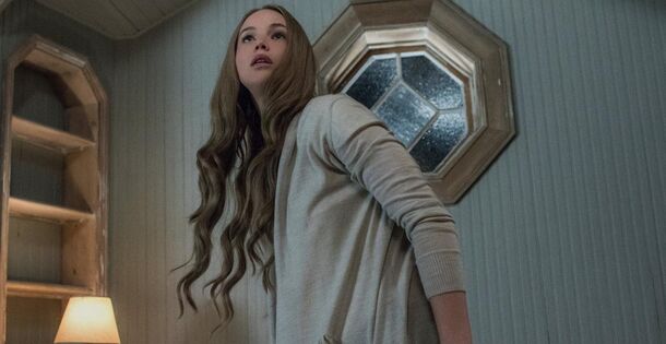 5 Best Jennifer Lawrence Movies to Watch Before 'Die, My Love', Ranked by IMDb - image 1