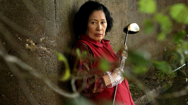 Loved 'Parasite'? Discover 5 Underrated Korean Thrillers Worth Watching - image 4