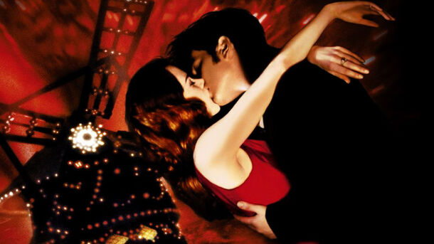 8 Best Musicals to Watch if You Liked 'Kiss of the Spider Woman', Ranked by IMDb - image 6