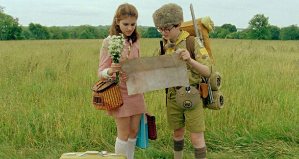 Over a Decade Later, This Wes Anderson Coming-Of-Age Story Remains His Most Tender & Heartfelt Film - image 1