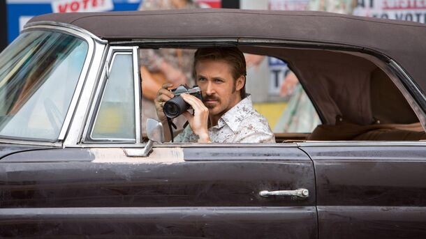 8 Years Later, Ryan Gosling’s Iconic Detective Comedy Might Return with Emily Blunt - image 1