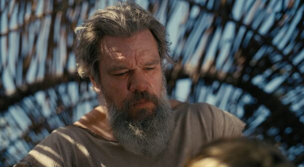8 Best Christopher Nolan Movies (Including 'The Odyssey'), Ranked by Rotten Tomatoes - image 7