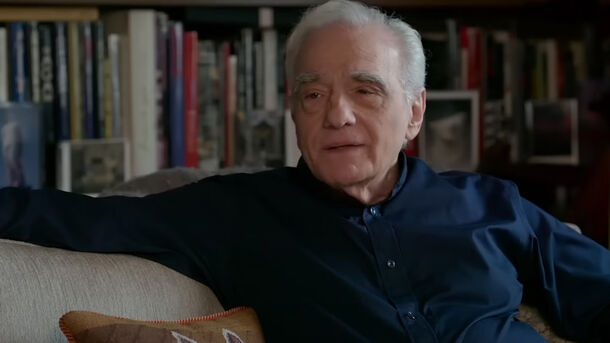 What Makes the 'Mr. Scorsese Documentary' a Five-Part Masterpiece: Secrets, Scandals, and Stories You’ve Never Heard - image 1