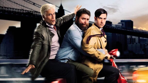 Top 9 Mystery Shows to Binge in a Single Day - image 6