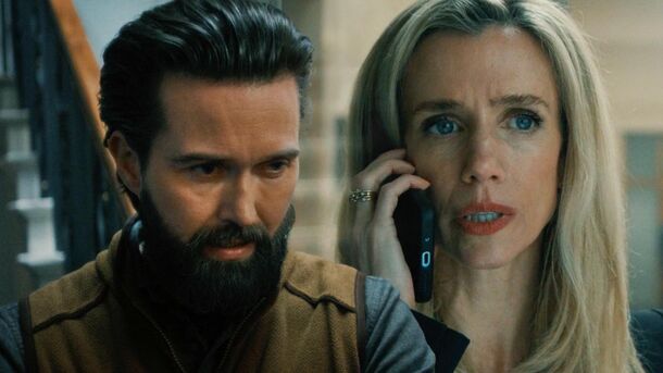 ‘MobLand’ Finale Theories: Who Is Kat, Who Are the Rats & Who Will Make It Out Alive - image 2