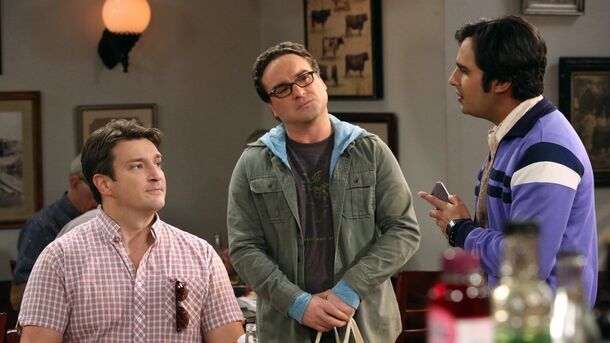 8 Saddest Sitcom Episodes, Ranked by Heartbreak Level - image 8