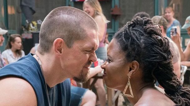 11 ‘Shameless’ Relationships, Ranked From Worst to Actual Couple Goals - image 11