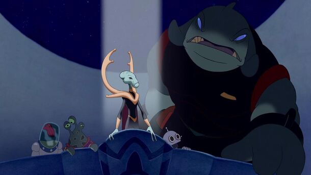 7 Ways Disney’s ‘Lilo & Stitch’ Remake Betrayed the Original - image 5