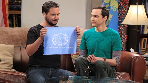 6 ‘The Big Bang Theory’ Episodes I Always Skip on Rewatch - image 4