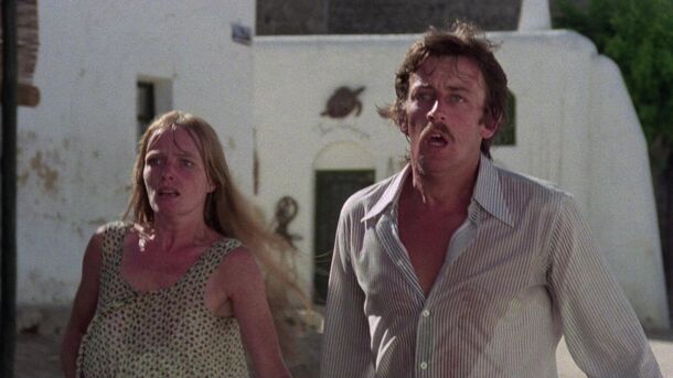 5 Violent Thrillers to Watch if You Liked 'Ready or Not 2: Here I Come', Ranked by IMDb - image 4