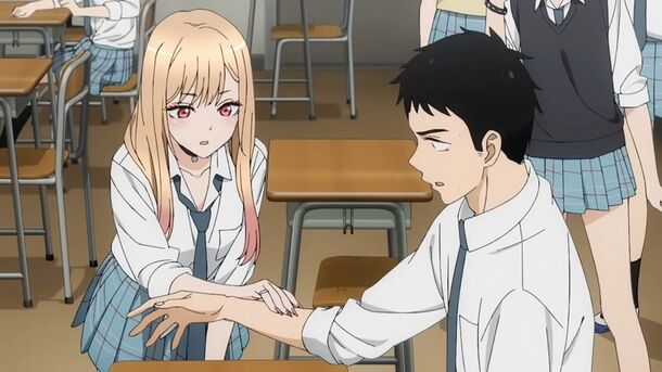 'Dandadan' Season 2 and 9 Other Most Anticipated Anime to Be Released in July 2025 - image 4