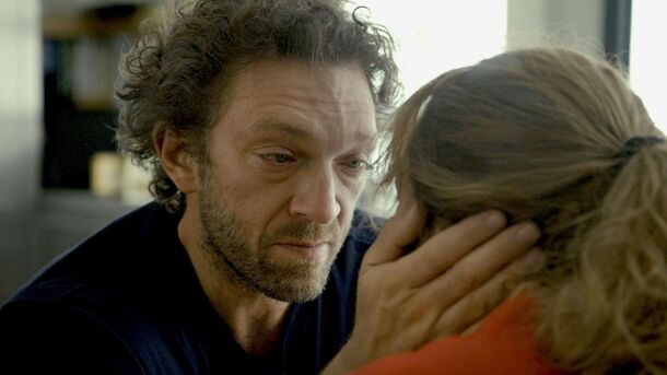 'Phantom Thread' & 7 Other Uncomfortably Honest Dramas About Codependent Bonds - image 5