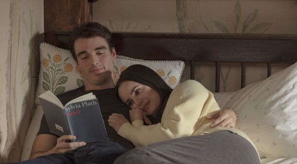 I've Waited for 'My Oxford Year', and It Betrayed Every Single One of My Expectations - image 2