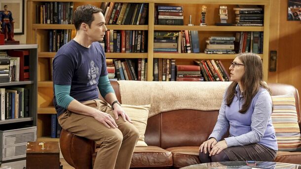 6 ‘The Big Bang Theory’ Episodes I Always Skip on Rewatch - image 5