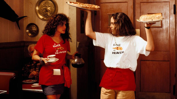 August Is Almost Over – Watch These 5 Movies With Perfect Summer Vibes Before It's Too Late - image 3