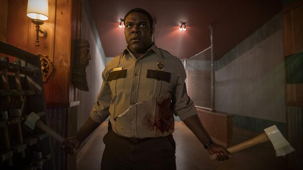 Mike Flanagan’s Ultimate Horror List: 10 Must-See Movies - image 10