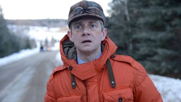 Fargo Season 3 Is an Essential Lesson in How Not to Screw Up Sequels - image 1