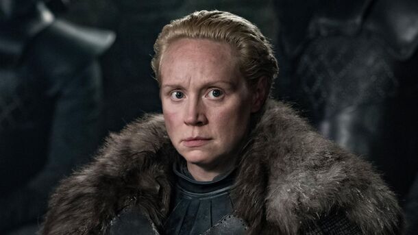 Game of Thrones Worst Episodes, Ranked by IMDb - image 2