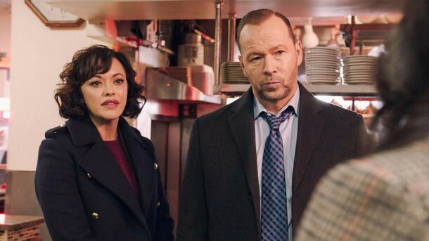 Boston Blue: Everything We Know About the Upcoming Blue Bloods Spinoff - image 1