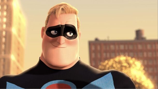 It’s Not Official, but ‘The Incredibles’ Lowkey Outdid ‘The Fantastic Four’ Years Ago - image 3