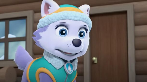 How Old Is Chase From ‘Paw Patrol’? Explained - image 3
