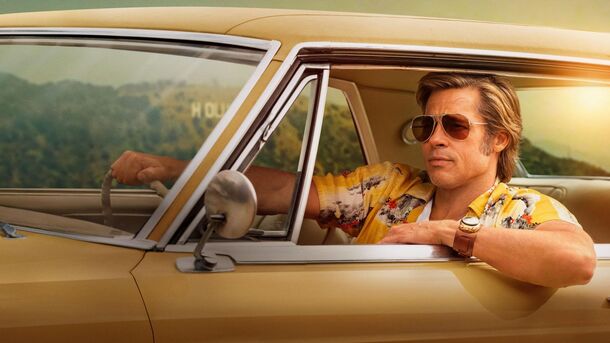 What Will Tarantino's 10th Movie Be About? 10 Best Fan Theories - image 7