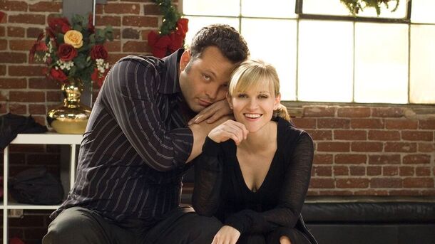 Beyond 'When Harry Met Sally': 8 Most Touching Romantic Movies Set During Christmas Season - image 7