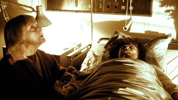 5 Spine-Chilling Horror TV Series to Binge Before Halloween Night, Ranked by IMDb - image 5
