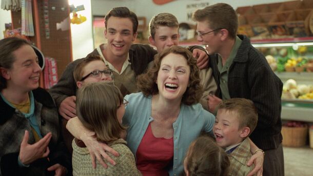 8 Movies to Watch With Your Mom on Mother’s Day 2025 - image 2