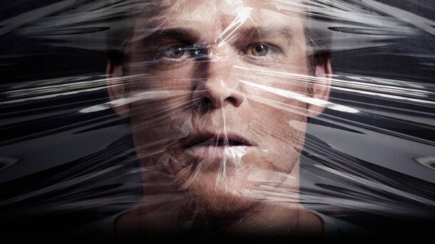 Dexter: Resurrection Still Has a Chance to Fix Its Previous Mistakes - image 2