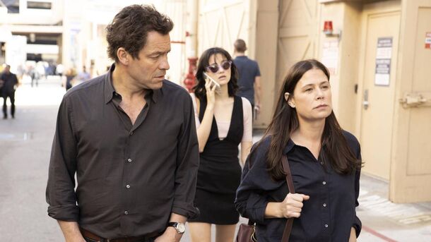 8 Best Showtime Original Series to Binge These Weekend - image 6