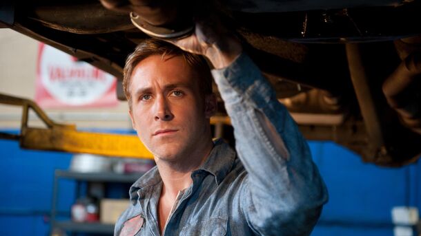 You Have 21 Days to Watch Ryan Gosling’s Best Movie Before It Leaves Netflix - image 2