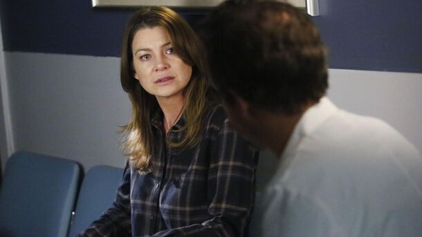 Sick Grey's Anatomy Season That Stops Even Die-Hard Fans From Watching Further - image 1