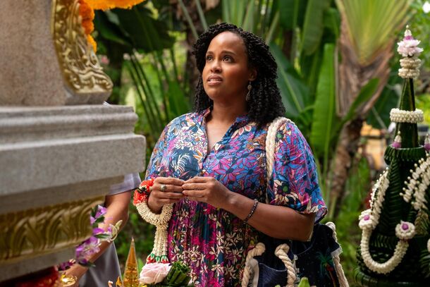 Will ‘The White Lotus’ S4 Be Delayed Due to Mike White Being on ‘Survivor’ 50? - image 1