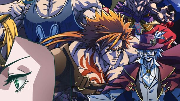 7 Banned Anime Around the World - image 6