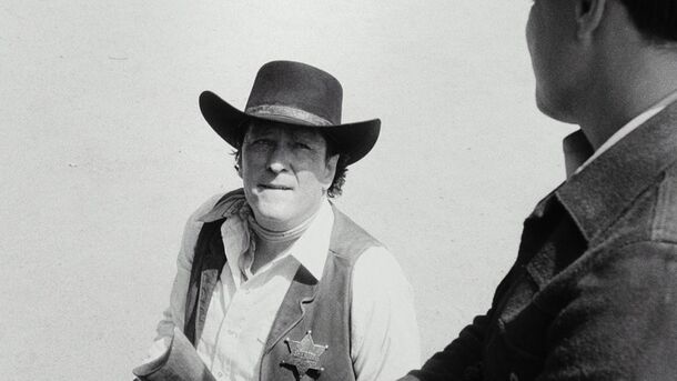 10 Best Michael Madsen Movies and Shows to Watch & Honor ‘Reservoir Dogs’ Star - image 5
