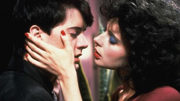 David Lynch’s 1986 Classic Movie Is on Prime Video Now - image 2