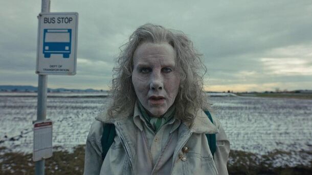 Margaret, You’re Not Alone: 3 Horror Snubs Everyone Hates the Oscars For - image 2