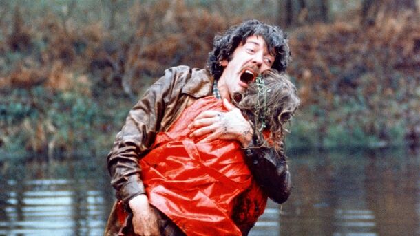 Mike Flanagan’s Ultimate Horror List: 10 Must-See Movies - image 5