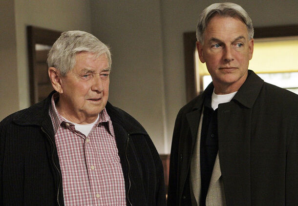 NCIS: 5 Best Christmas Episodes for a Holiday Rewatch - image 2