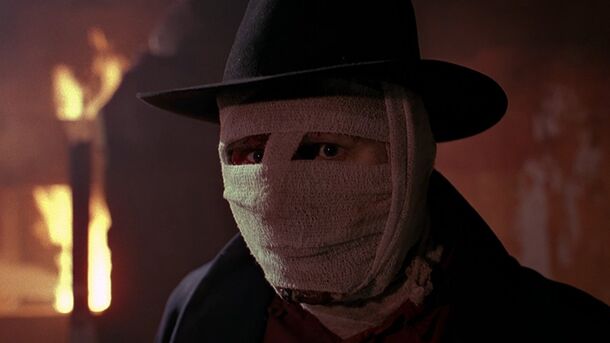 6 Great Liam Neeson Movies to Watch Instead of ‘Taken’ - image 3