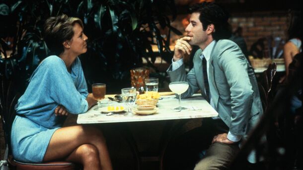 7 Most Searched & Watched John Travolta Movies Everyone Needs to Know - image 6