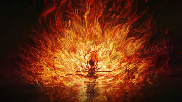 8 Best New Animated Movies to Watch With Your Kids, Ranked by IMDb - image 8