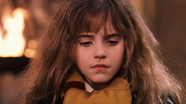 8 'Harry Potter' Mistakes HBO Series Will (Hopefully) Fix in Season 1 - image 4