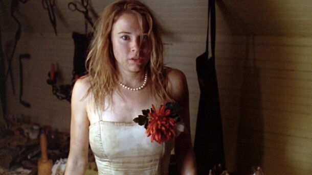 8 Movies Roger Ebert Hated So Much He Gave Them 0 Out of 4 Stars - image 1