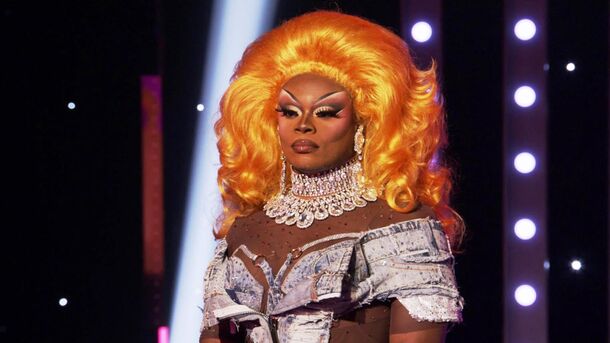 9 Juiciest Moments of RuPaul's Drag Race Season 17 So Far, Ranked - image 1