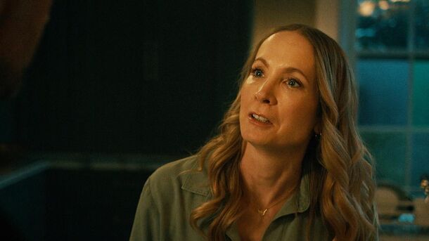 After 'MobLand' Finale, Jan Is No Longer the Dumbest Character — Kat Is - image 2