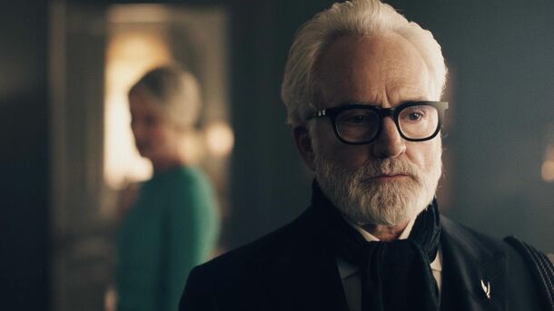 The Handmaid’s Tale Fans Ready to Accept Any Ending — Except This One - image 1