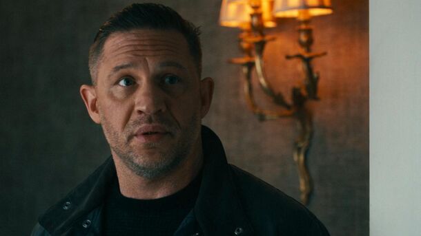 'MobLand': Is Harry Really Dead? 5 Best Fan Theories - image 6